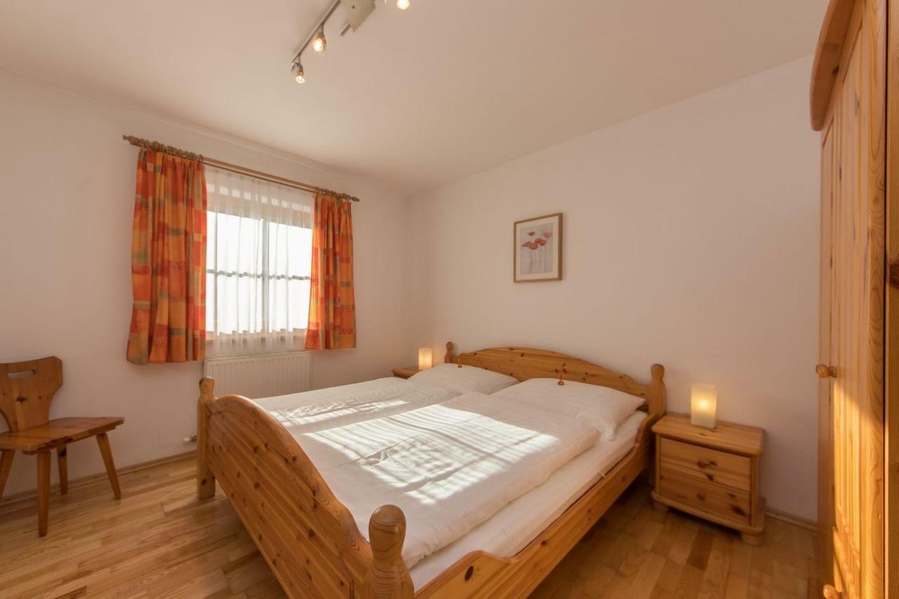 Ferienhaus Hohenwarter Лофер Екстериор снимка