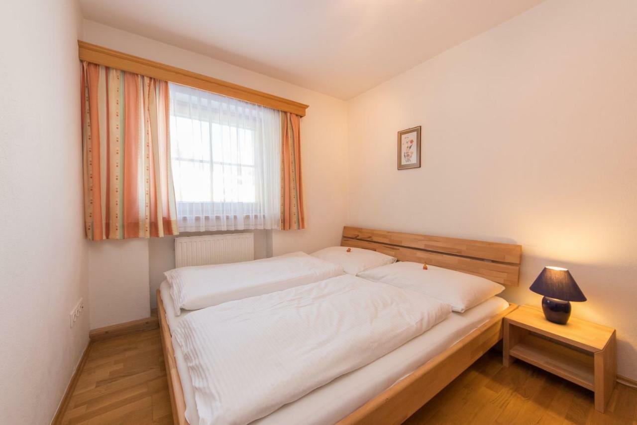 Ferienhaus Hohenwarter Лофер Екстериор снимка